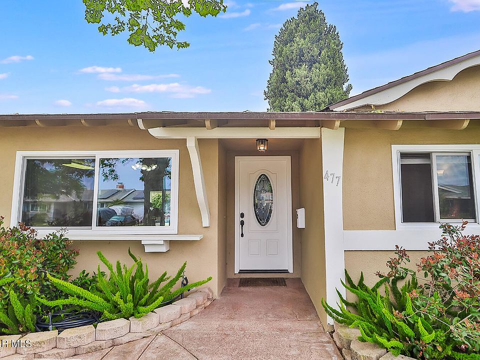 【匿名配送】HOUSES AND GARDENS IN CALIFORNIA Home Gardens, CA Homes for Sale & Real Estate - Homes.com