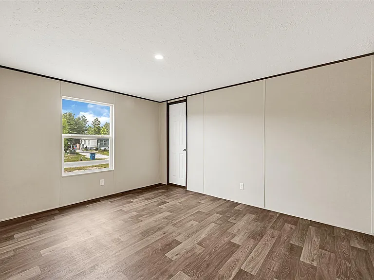 5055 Road 3540 — Photo 21