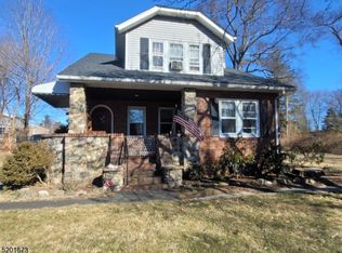 41 Cedar Rd #1, Pompton Plains, NJ 07444