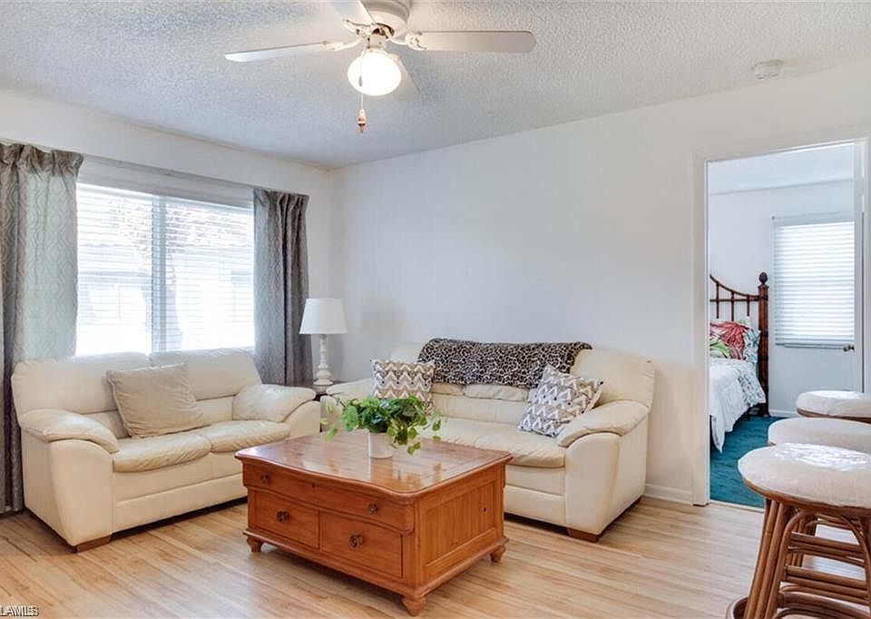 1st image of 4321 27th Ct SW APT 202