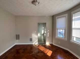 109 Washington Ave #2, West Haven, CT 06516