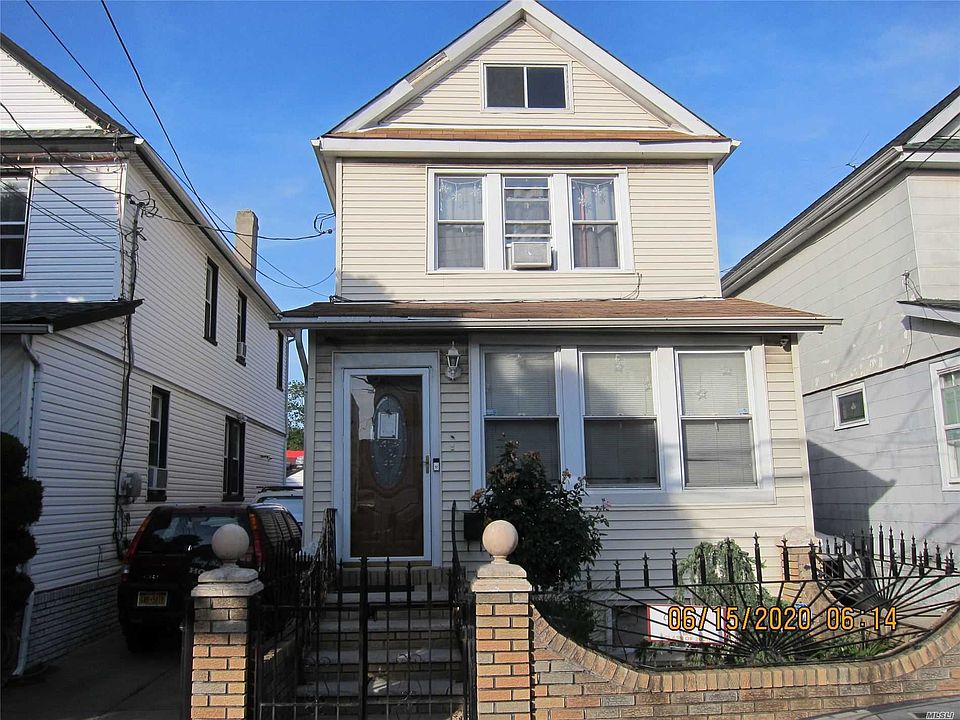 1st image of 109-27 113th St