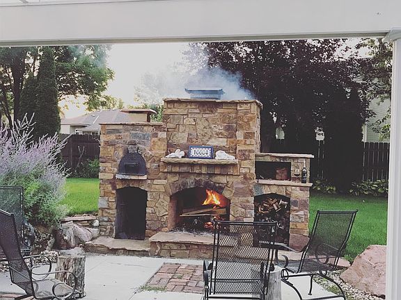 2nd image of 16604 Josephine St