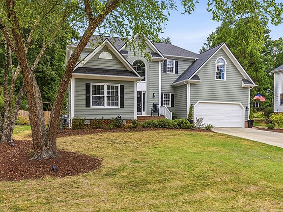 2nd image of 109 Olde Tree Dr