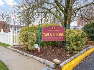 77 Carpenter Avenue #4T, Mount Kisco, NY 10549