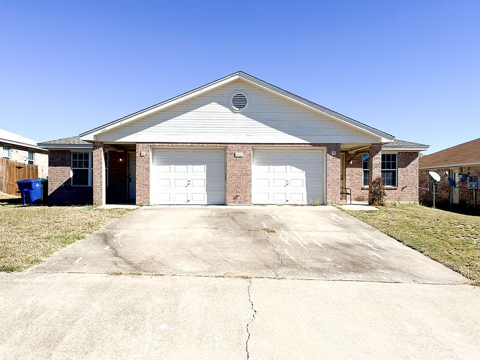 1st image of 4108 Primrose Dr #A