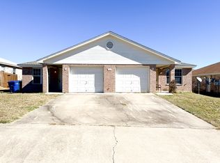 4108 Primrose Dr #A, Copperas Cove, TX 76522