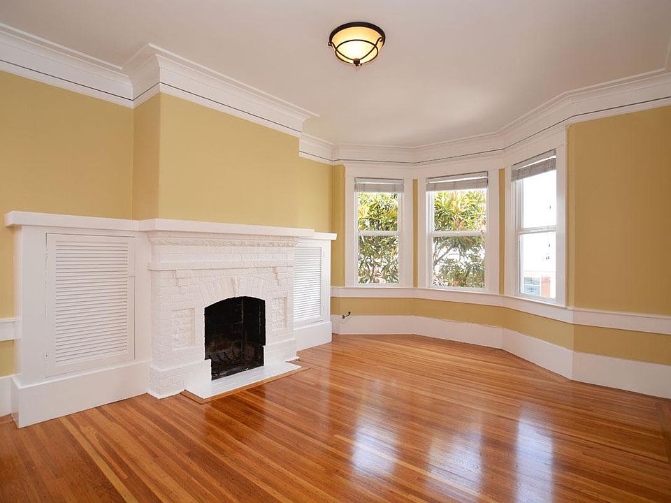 1st image of 1509 Clement St