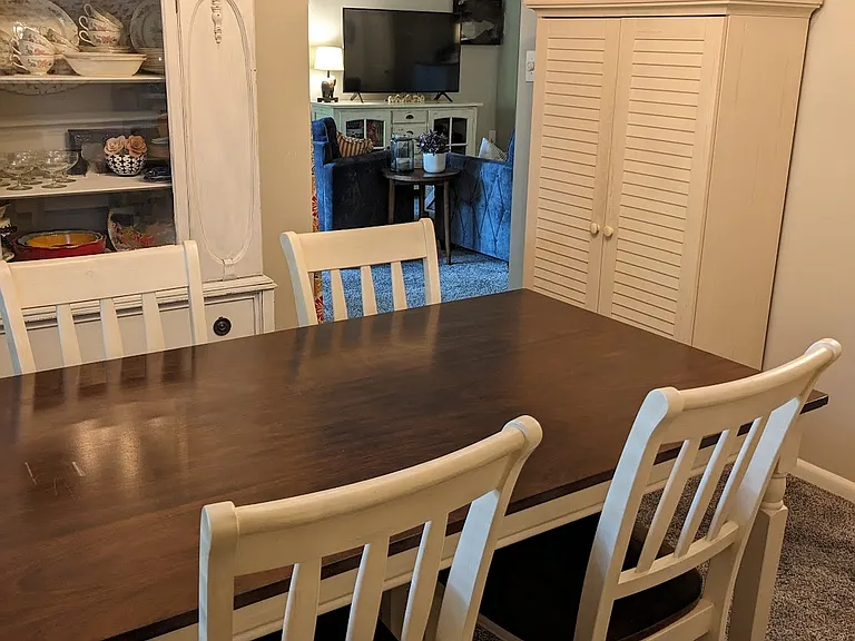 1403 Northgate Sq #32 — Photo 64