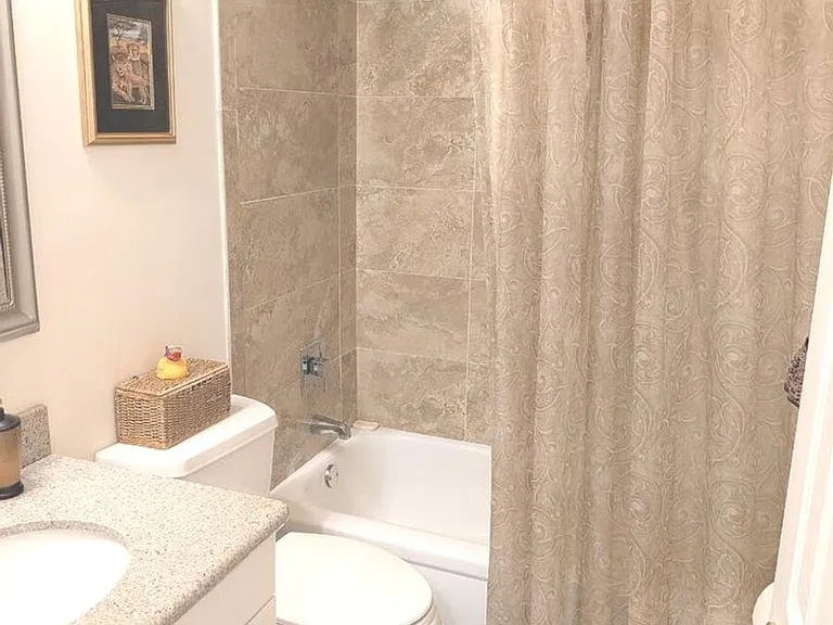 20852 Via Madeira Dr — Photo 5