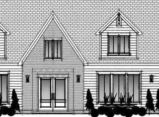 1016 Courtney Ln #26, Waxhaw, NC 28173