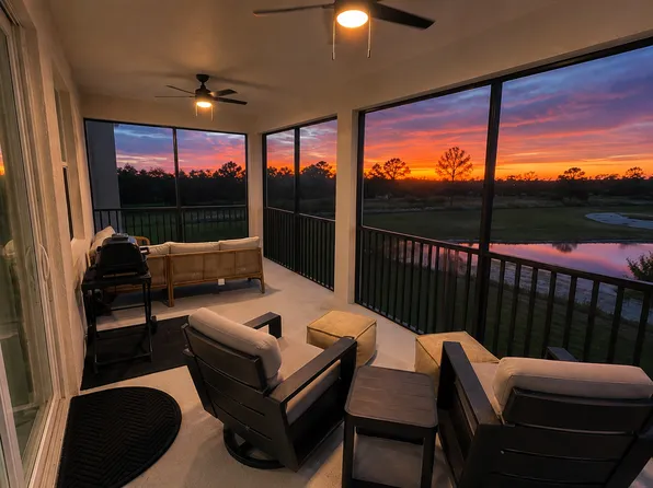 13058 Blackberry Ct #201, Venice, FL 34293