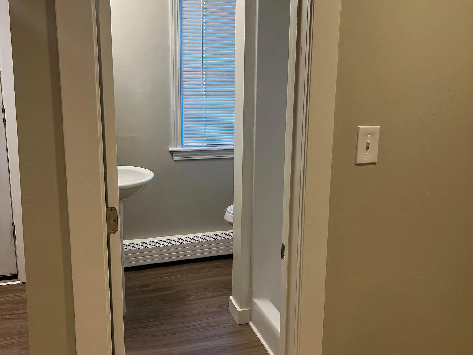 148 Beach Rd — Photo 3