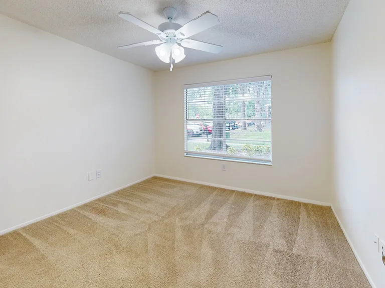 Lakewood Place — Photo 67