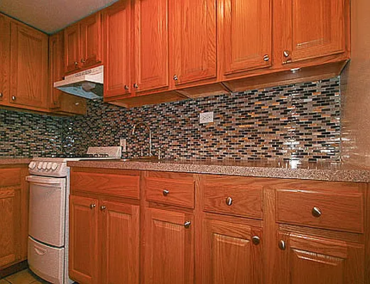 Rented by SW Queens Mezzanine | media 18