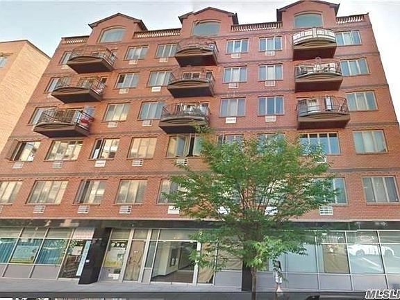 5th image of 14032 Cherry Ave APT 4A
