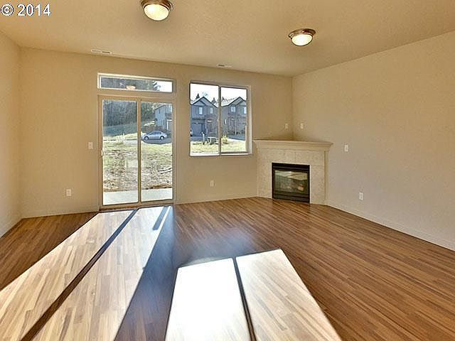 2nd image of 2509 NE 131st Ct