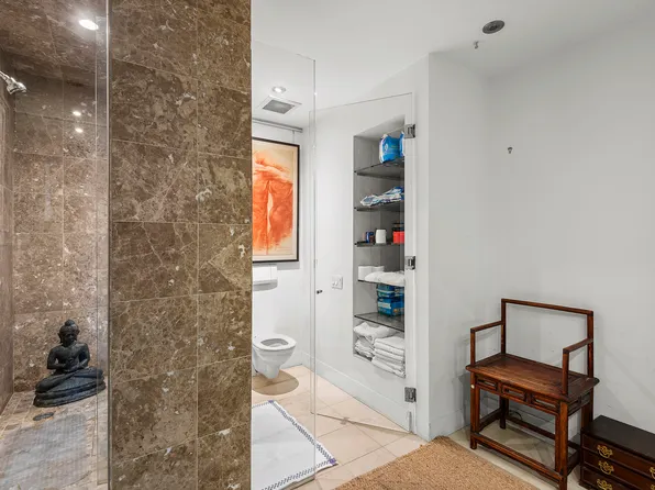 62 Cooper Square image 8 of 16