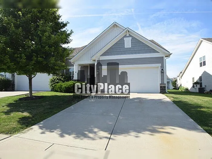 6279 Wonder Ln — Photo 4