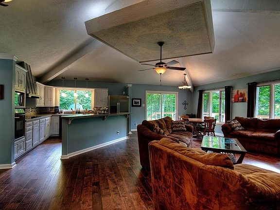 3rd image of 8501 S State Road 39