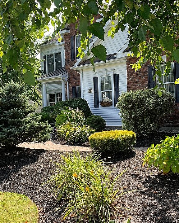 2nd image of 20 Tipperary Way