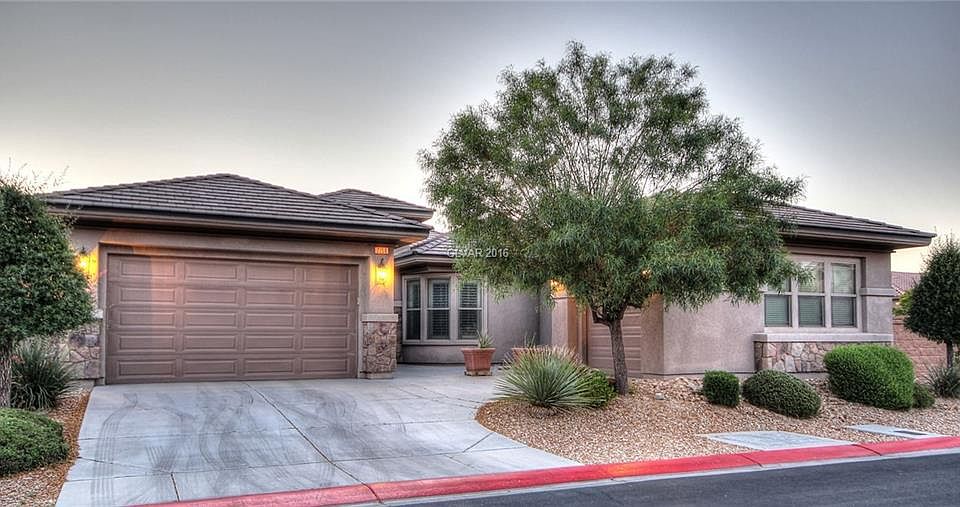 1st image of 7256 Summer Duck Way