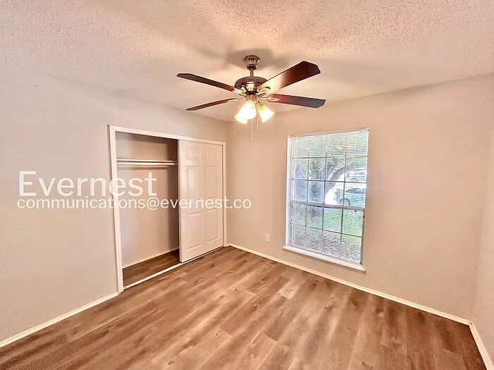 1505 Hanover Dr — Photo 18