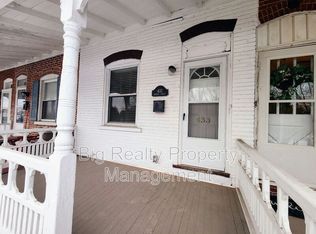 433 Beaver St, North Wales, PA 19454