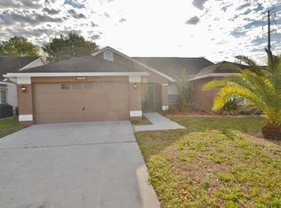 4506 Northampton Dr, New Port Richey, FL 34653