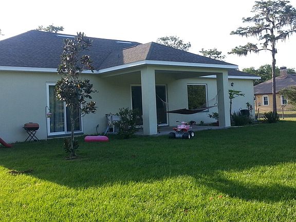 5th image of 2312 S 66th St