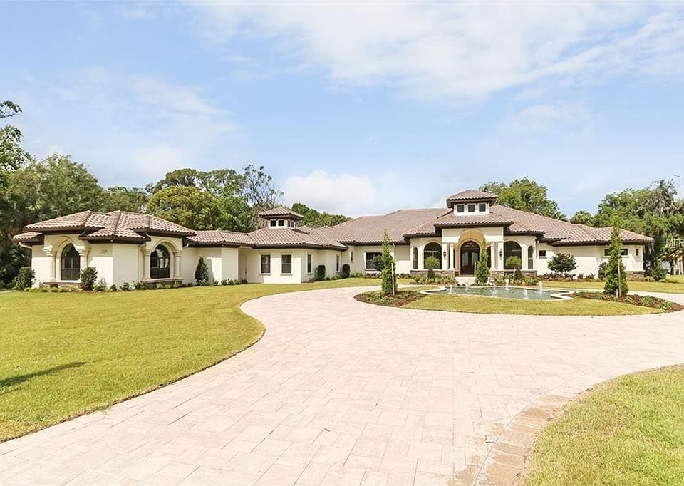 1st image of 1235 Natureland Ct