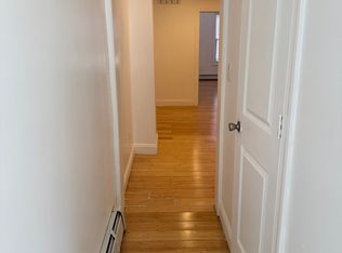 9535 111th St #2, South Richmond Hill, NY 11419