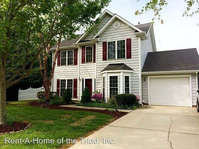1st image of 5807 Highland Grove Dr