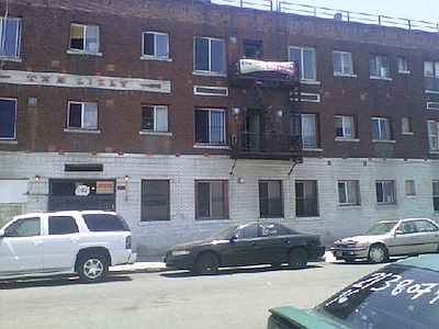 1st image of 102 W 38th St APT 312
