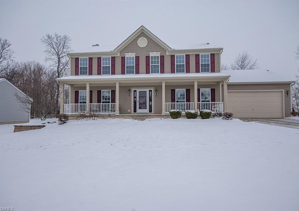 1st image of 5846 Furlong Dr