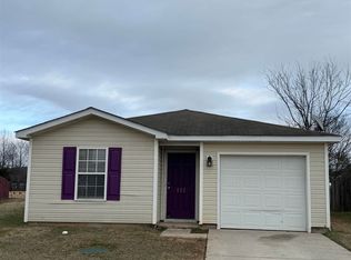 111 Point Given Ln, Harvest, AL 35749