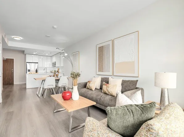 3268 Carscallen Rd #1502, Richmond, BC V6X 0T5