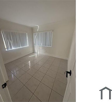 2nd image of 980 NE 170th St APT 122