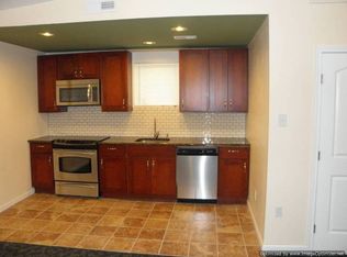 4630 Emery St, Philadelphia, PA