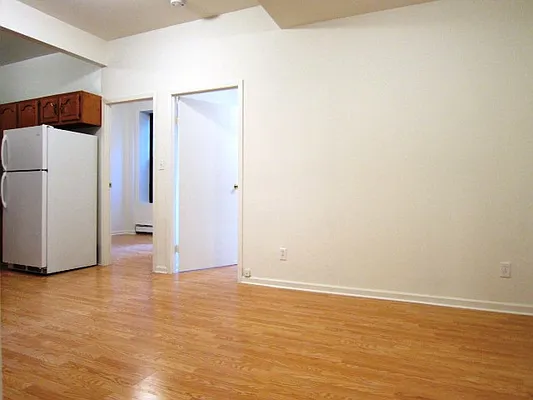 Rented by Alpha Properties NYC I LLC | media 7