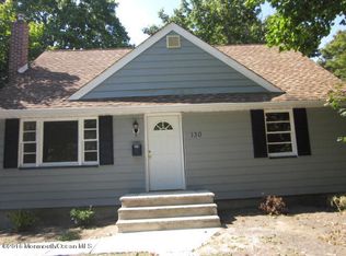 130 South St, Eatontown, NJ 07724