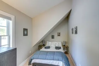 165 Stockbridge Rd — Photo 14