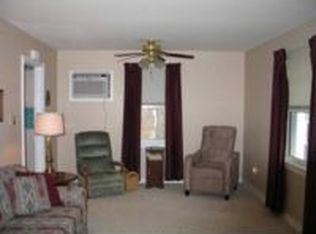 7218 Brigham Rd, Richmond, VA 23226