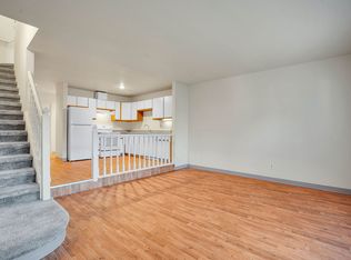 #150 SERENGETI COURT, Portland, OR 97236