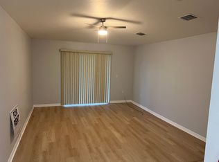 4413 27th St SW #4415, Lehigh Acres, FL 33973