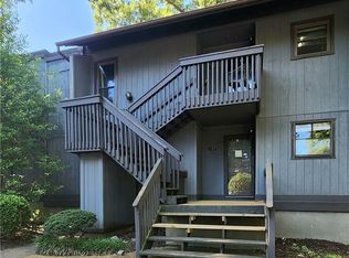 127 Cedar Cove Ln, Winston Salem, NC 27104