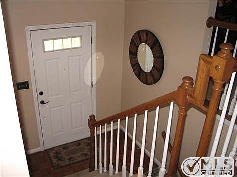 2nd image of 1405 S Callywood Ct