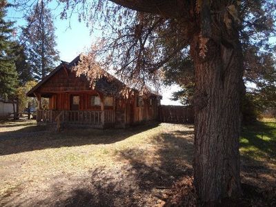 728 W 2 S, Saint Anthony, ID, 83445