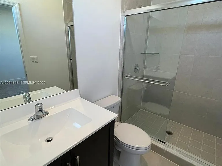 28709 SW 132nd Pl #28709 — Photo 20