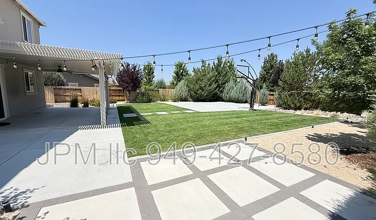2715 Trail Rider Dr — Photo 17